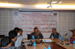 World Heritage Week Celebration, 2016: Day 7, 25th November, 2016